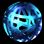 Ceremonial Sphere