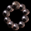 Orbital Beads