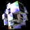 Harmony Sphere