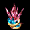 Astral Orb