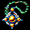 Rune Beads