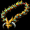 Salamander Beads