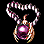 Avernus Beads
