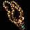 Malice Rosary