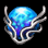 Kronos Orb