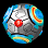Deius Orb