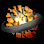 Volcanic Orb