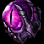 Corrupted Orb