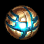 Godly Orb