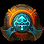 Demonic Orb
