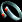 Common Ring