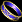 Common Ring +1