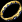 Common Ring +2