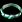 Common Ring +3