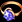 Precious Ring