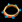 Precious Ring +2