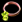 Precious Ring +3