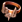 Enchanted Ring +1
