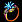 Sealed Ring