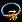 Sealed Ring +1