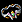 Sealed Ring +2
