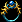 Sealed Ring +3