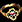 Mystic Ring +3