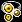 Guide Ring