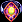 Guide Ring +1