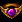 Spiritual Ring