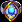 Guide Ring +2