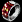 Spiritual Ring +2