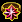 Guide Ring +3