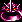 Devil Shy Ring