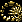 Prince Ring