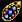 Scarab