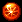 Flame Sheltom