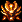 Fury Sheltom