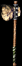Stone Axe