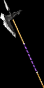 War Axe