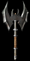 Bat Axe