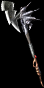 Mechanic Axe