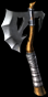 Great Axe