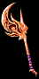 Cleaver