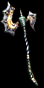Tomahawk