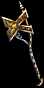 eXtreme Axe