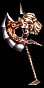 Fury Axe