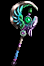 Legend Axe