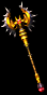 Mythology Axe