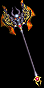 Deadly Axe